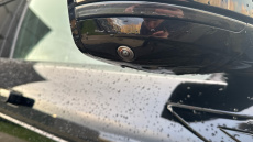 Land Rover Range Rover Evoque 2.0 D200 Edition 5dr Auto Diesel Hatchback